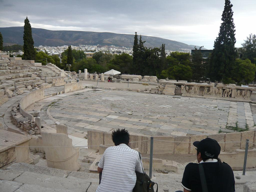 P1000367