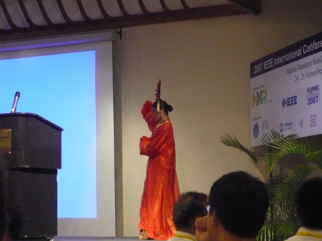 P1000473