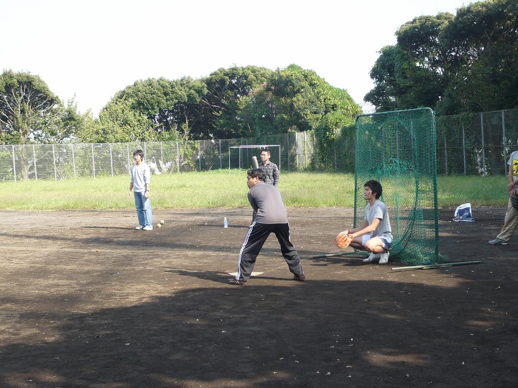 P1000505