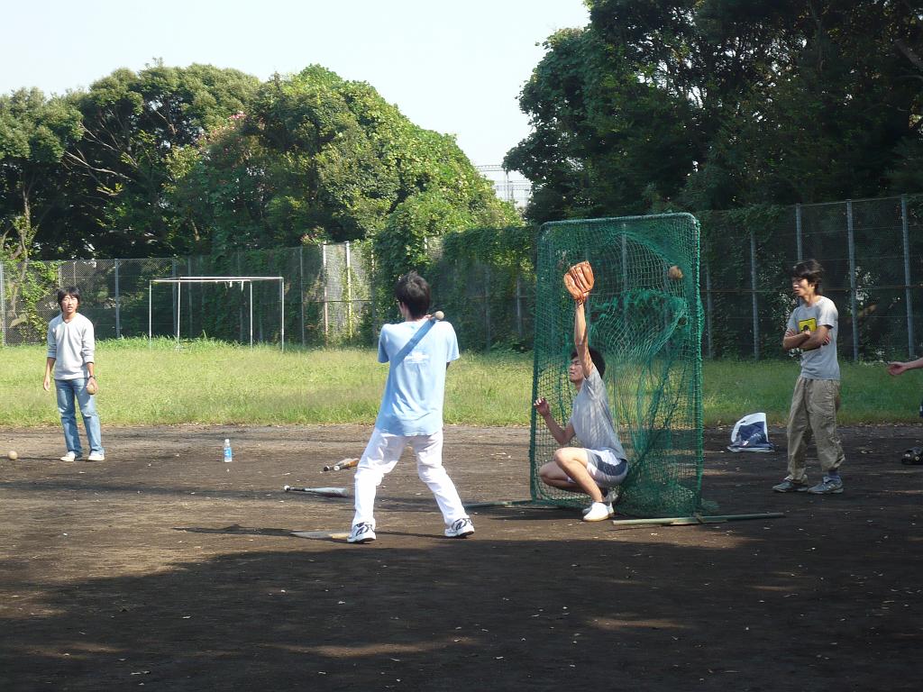P1000508