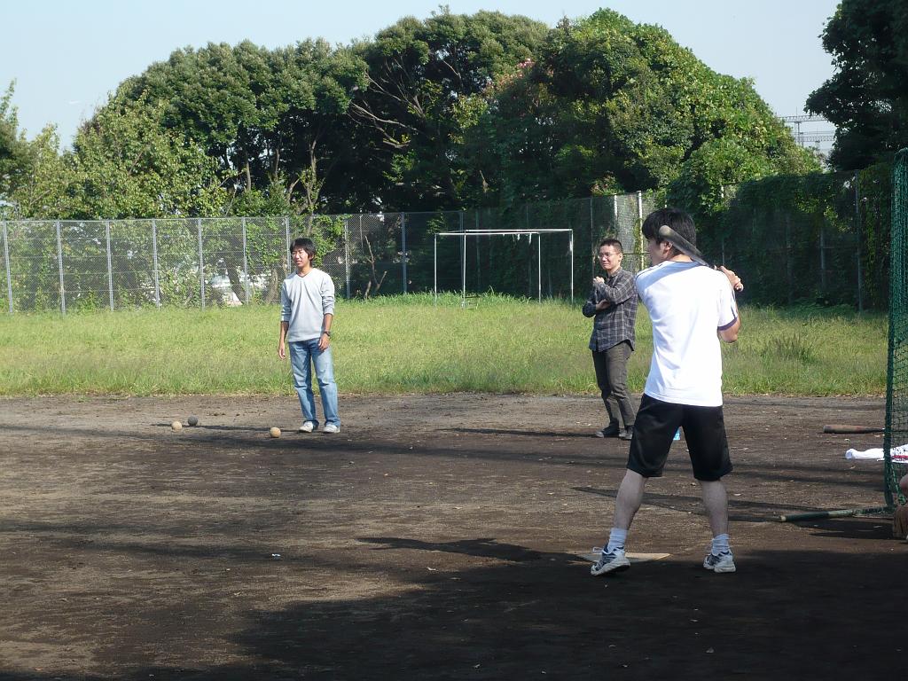 P1000521