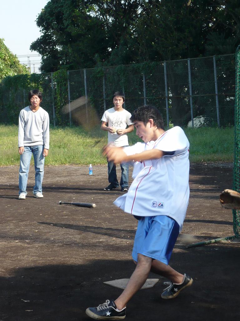 P1000531