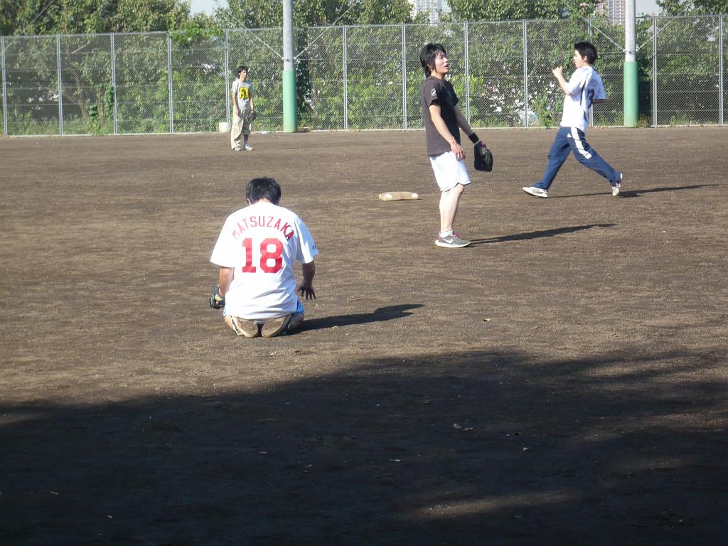 P1000533