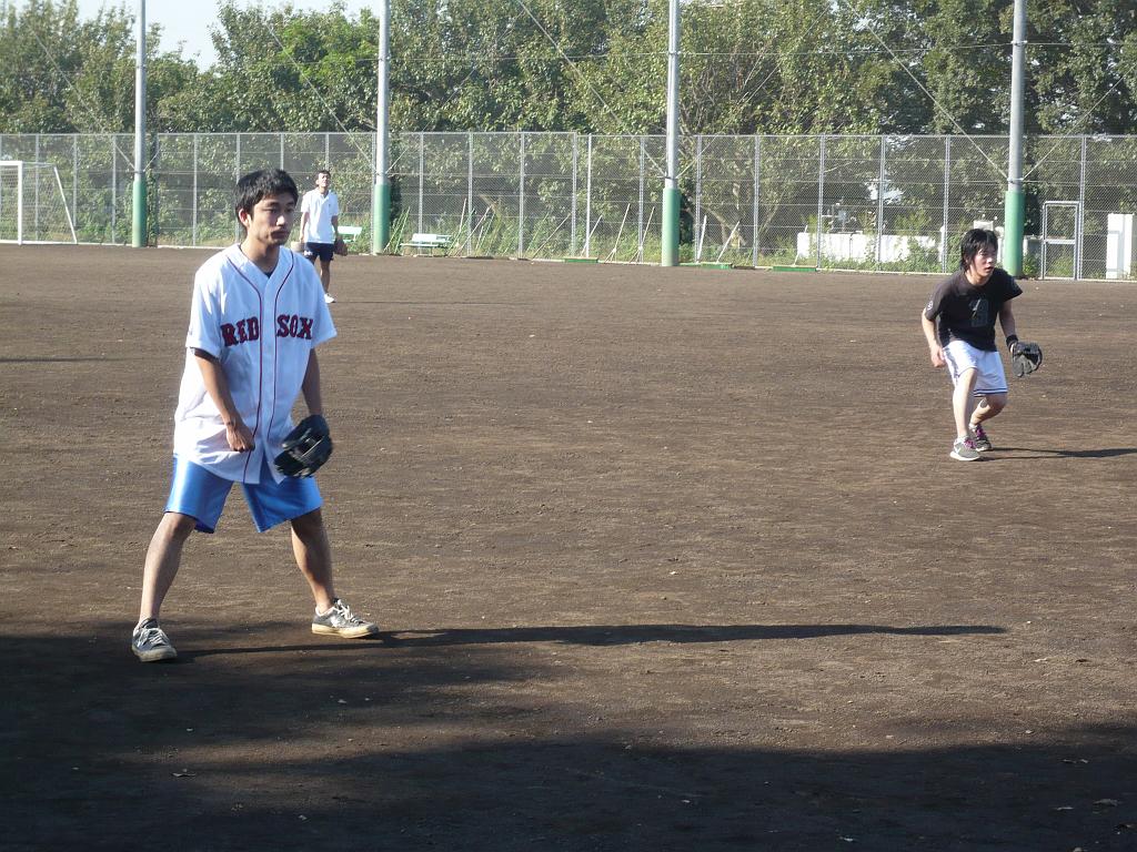 P1000545