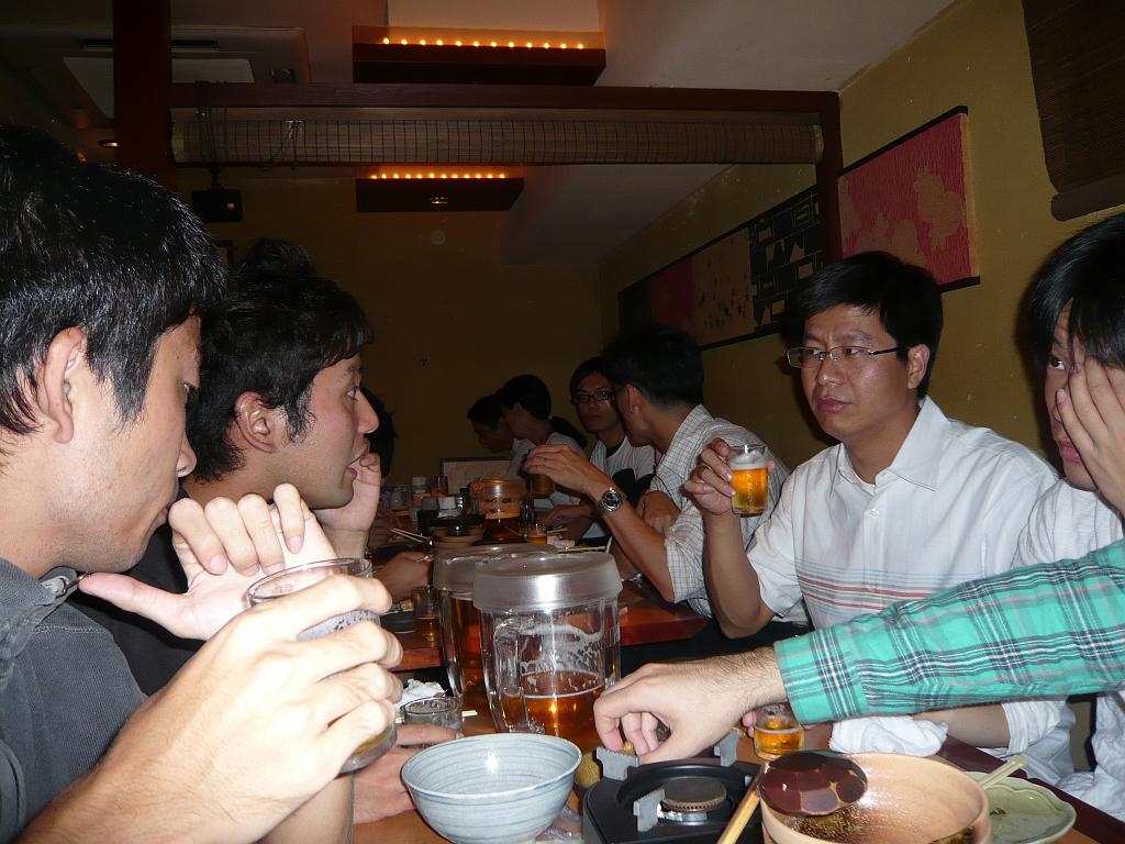 P1000555