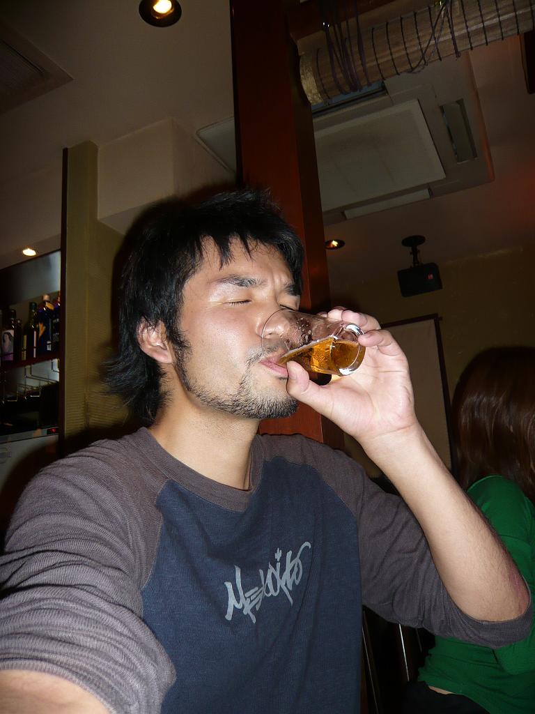 P1000563