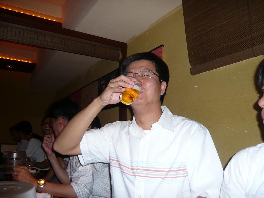 P1000567