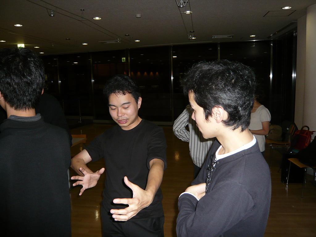 P1000607