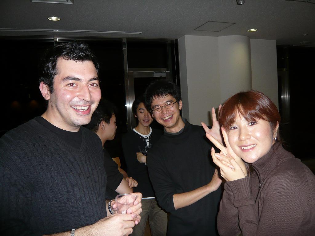 P1000611