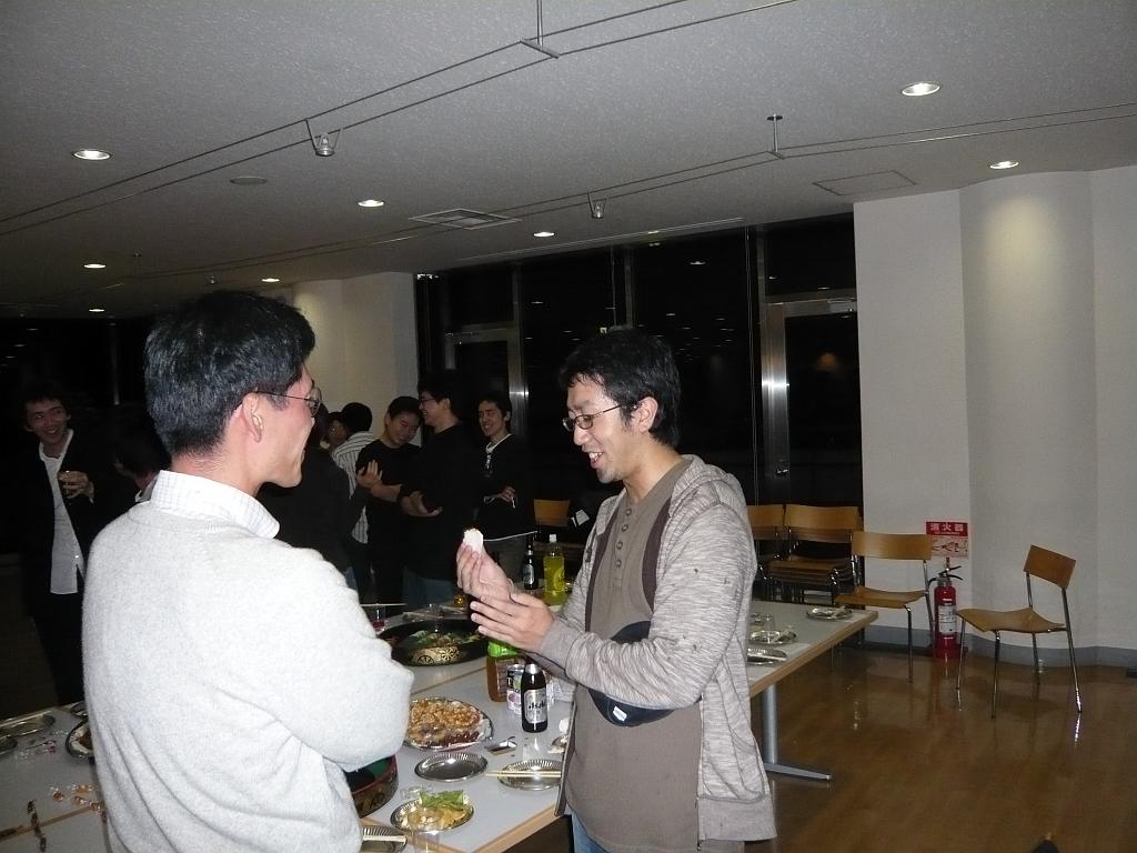 P1000621