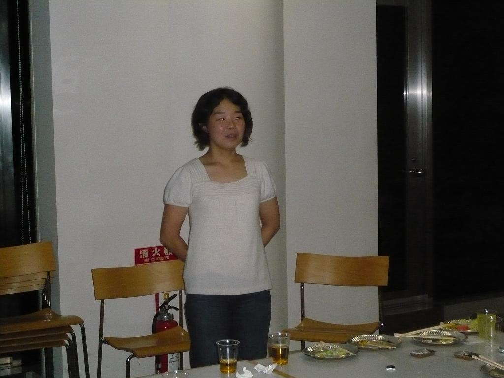 P1000628