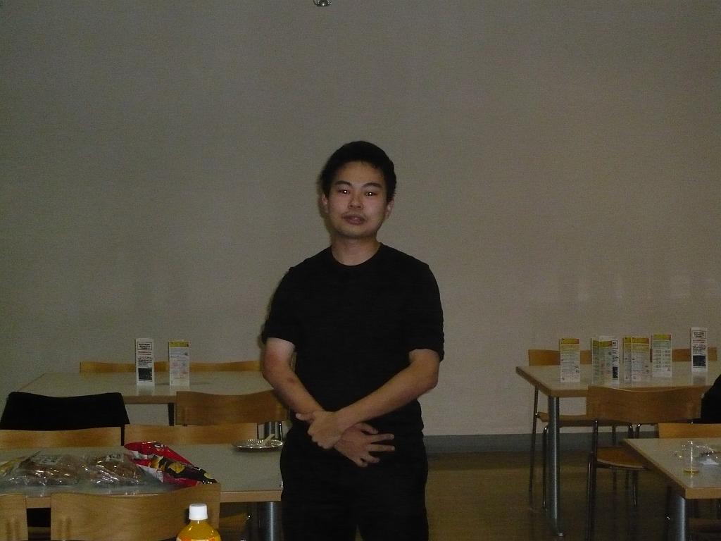 P1000634