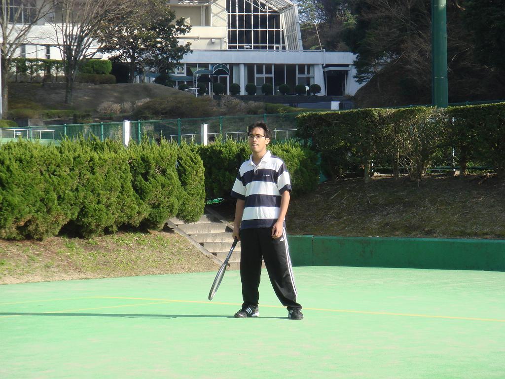 DSC00375