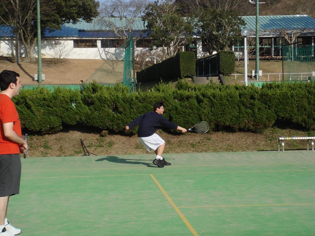 DSC00378
