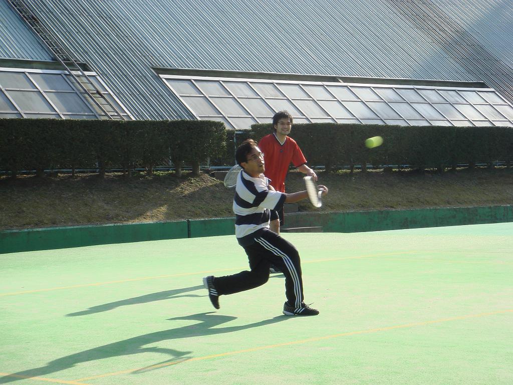DSC00384