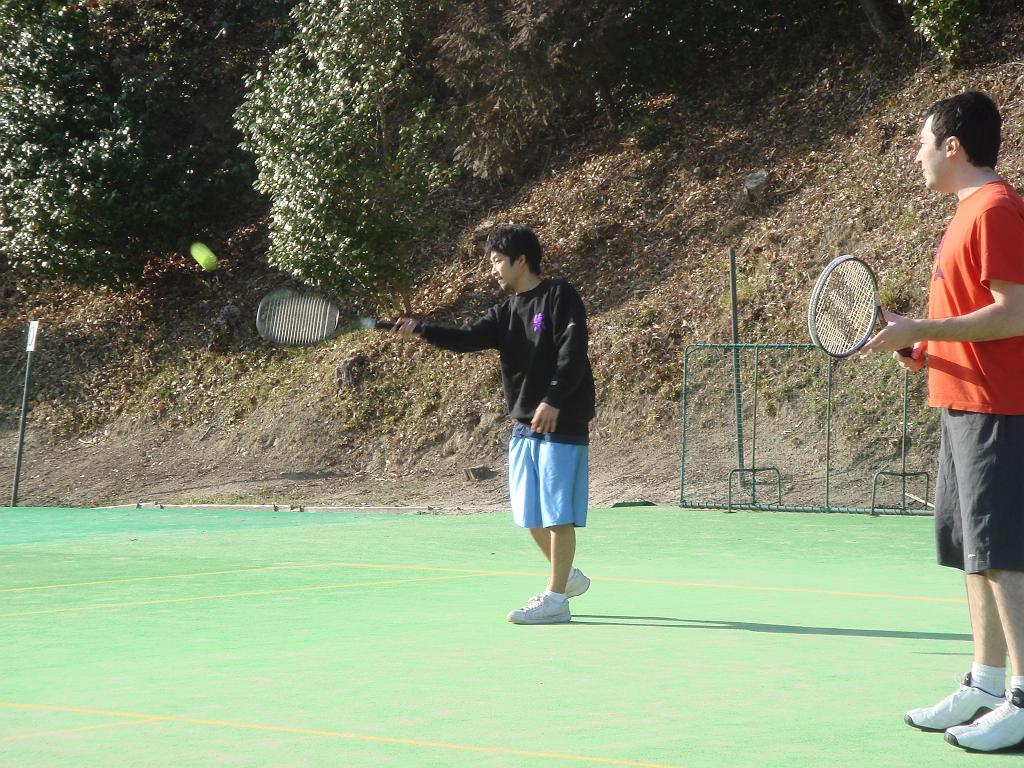 DSC00385