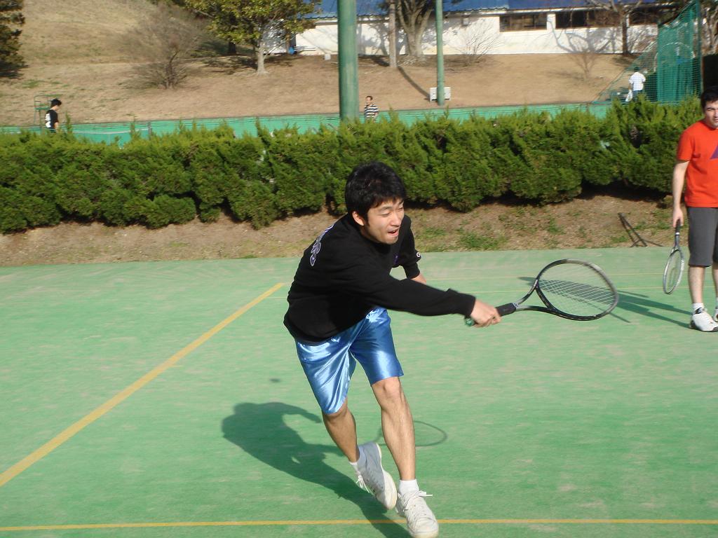 DSC00393