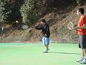 DSC00385