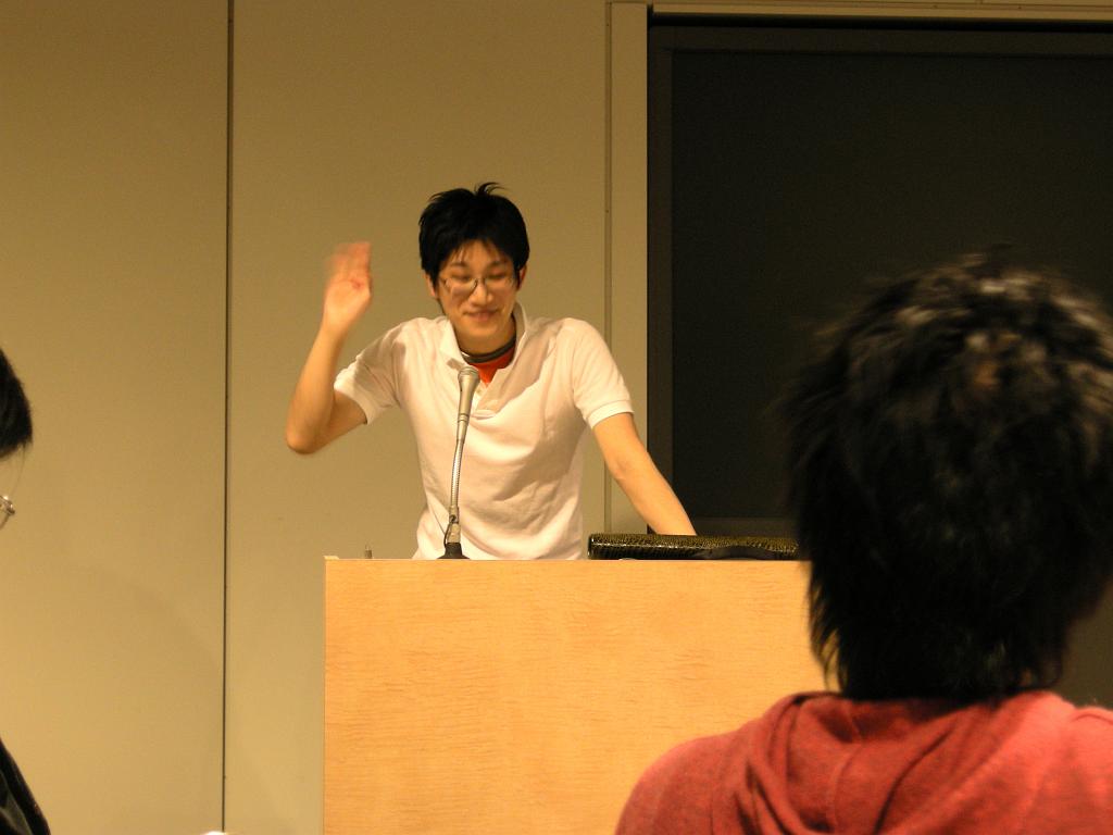 DSCN1333