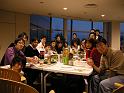DSCN1331
