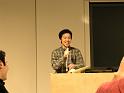 DSCN1336