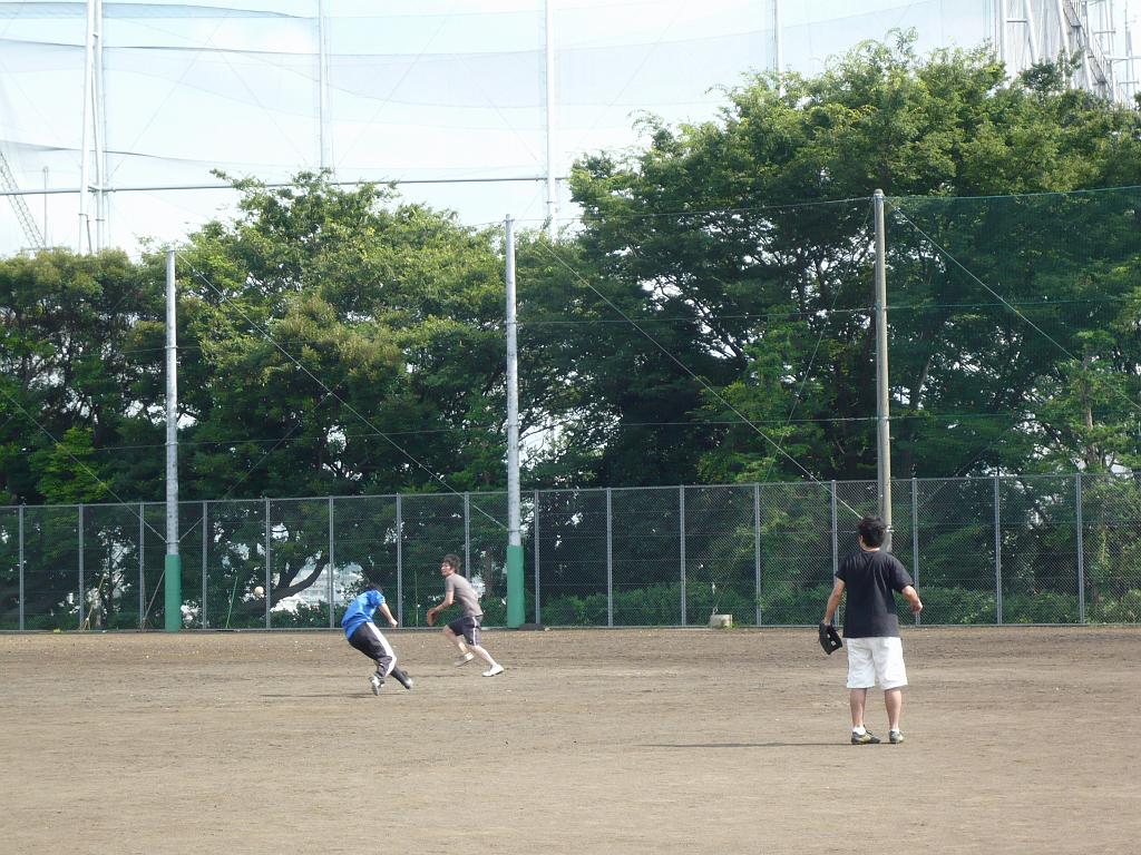 P1040169