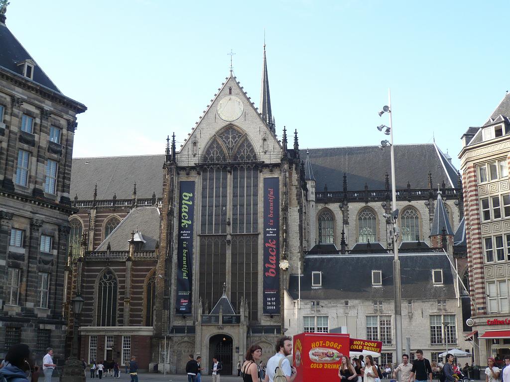 P1040293