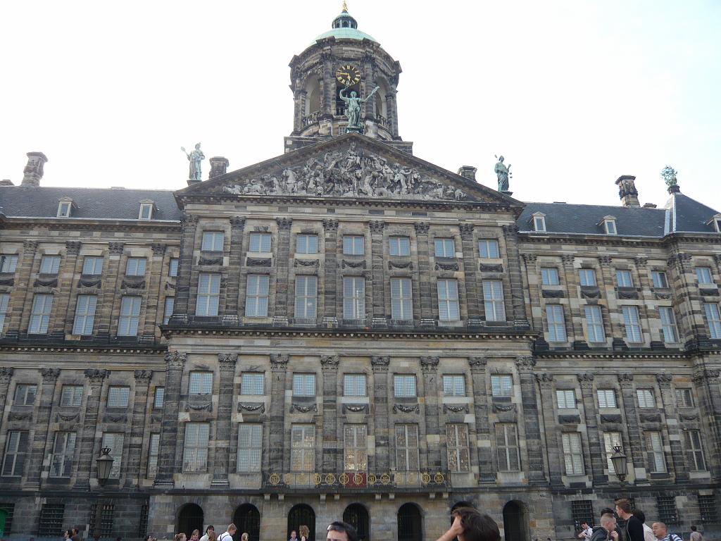 P1040294