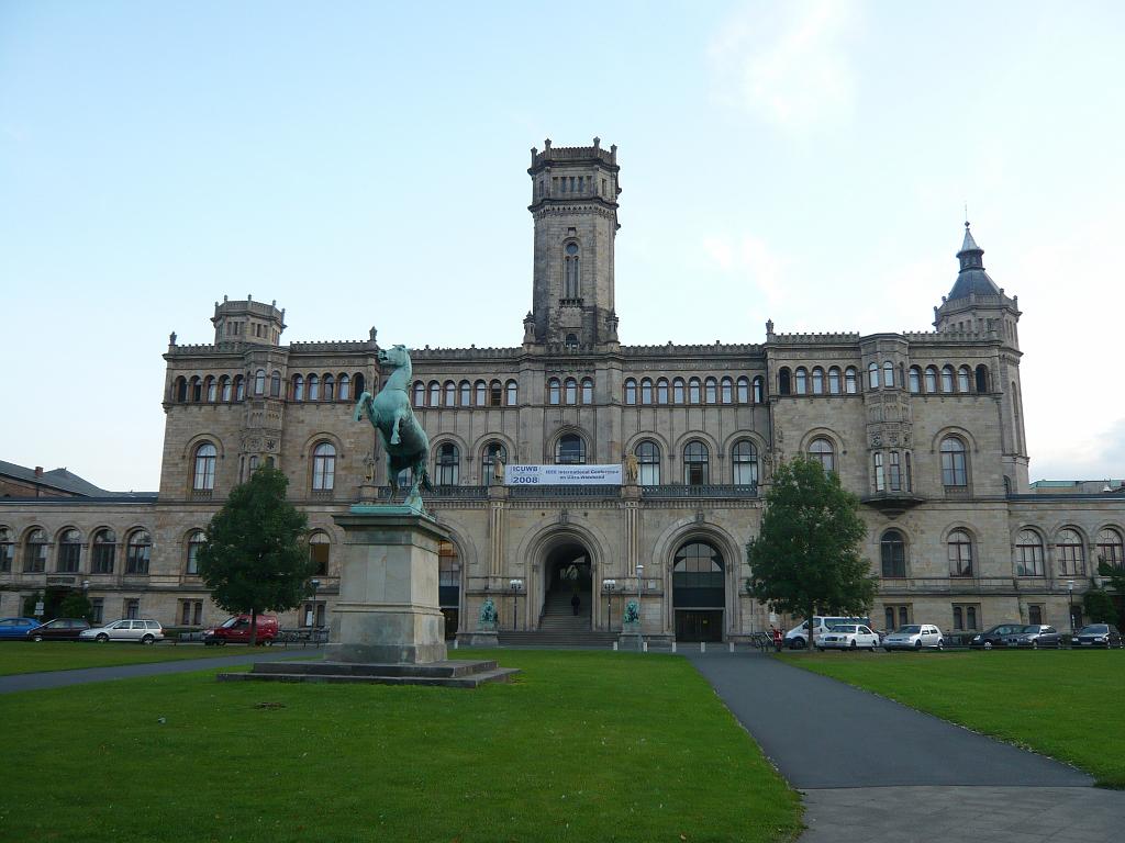 P1040303