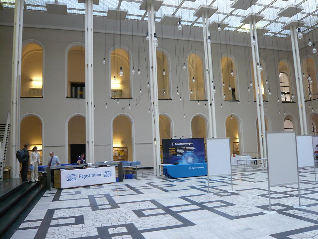 P1040307