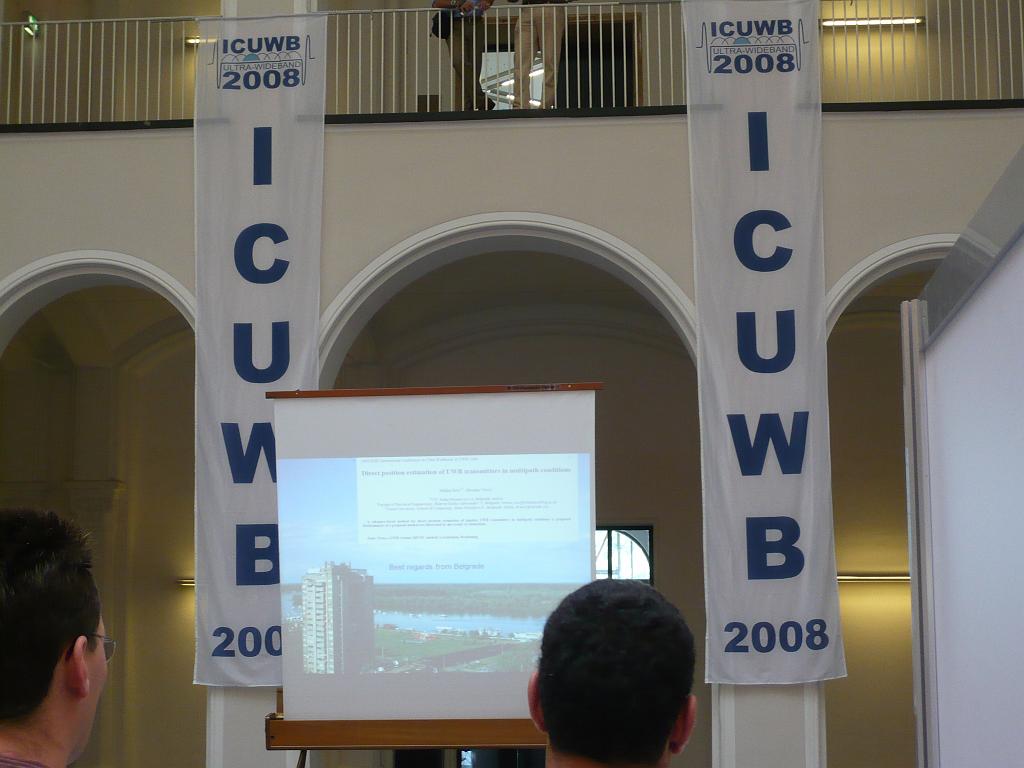 P1040345