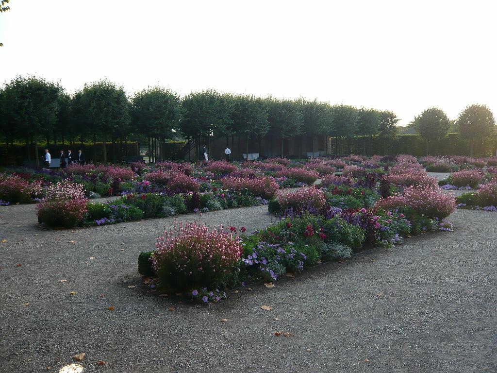 P1040361