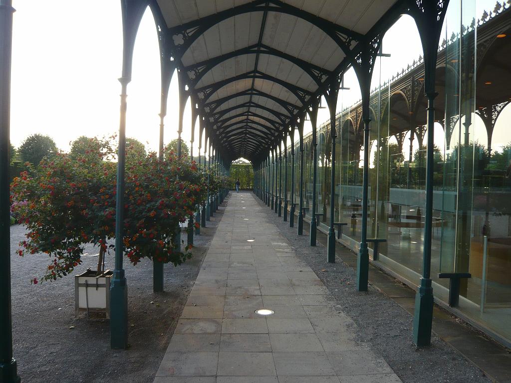 P1040362