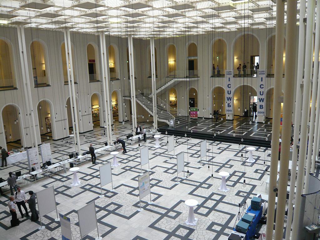 P1040389