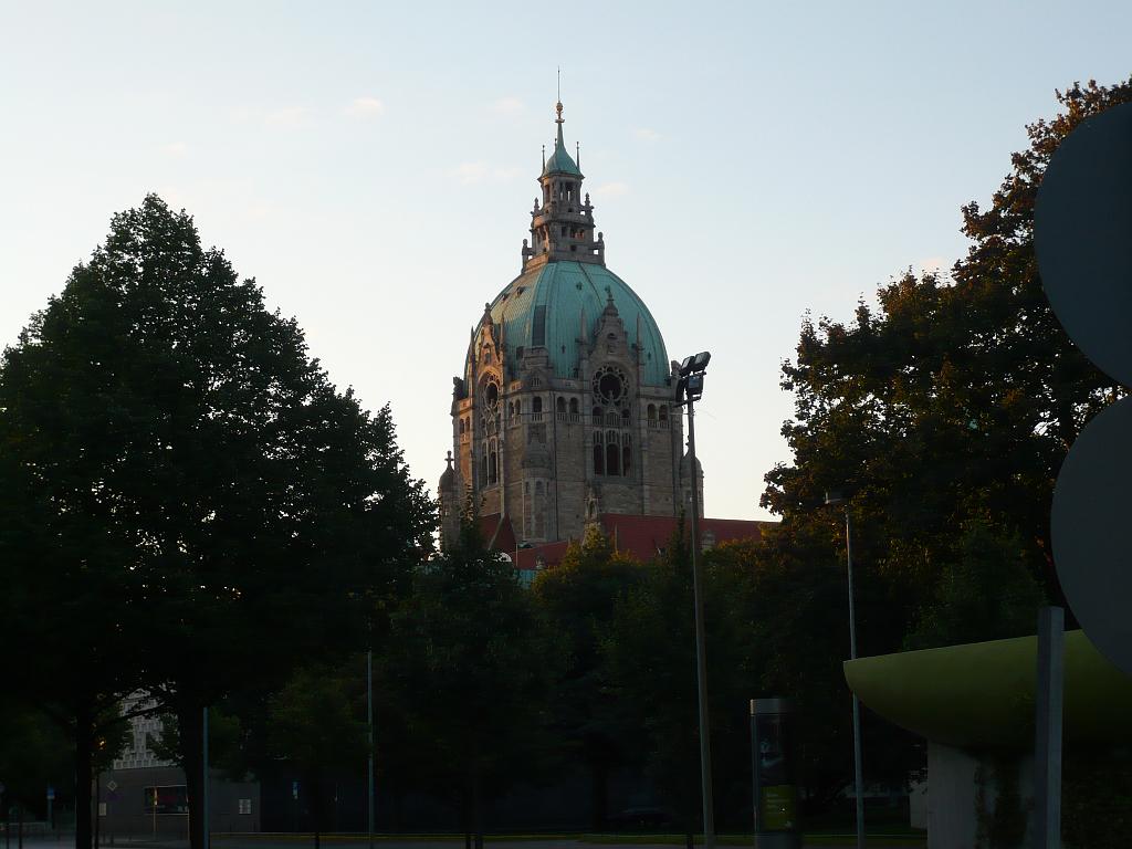 P1040393