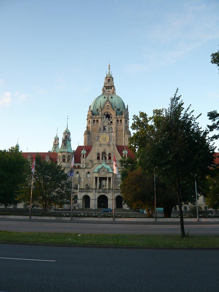 P1040394