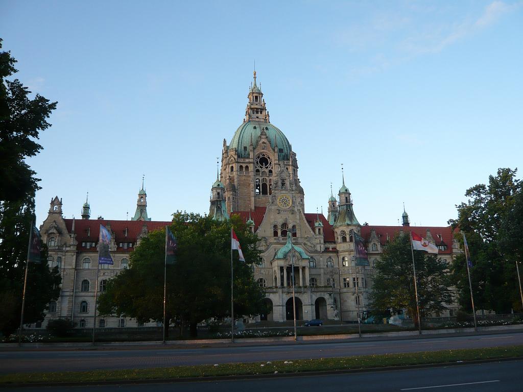 P1040396
