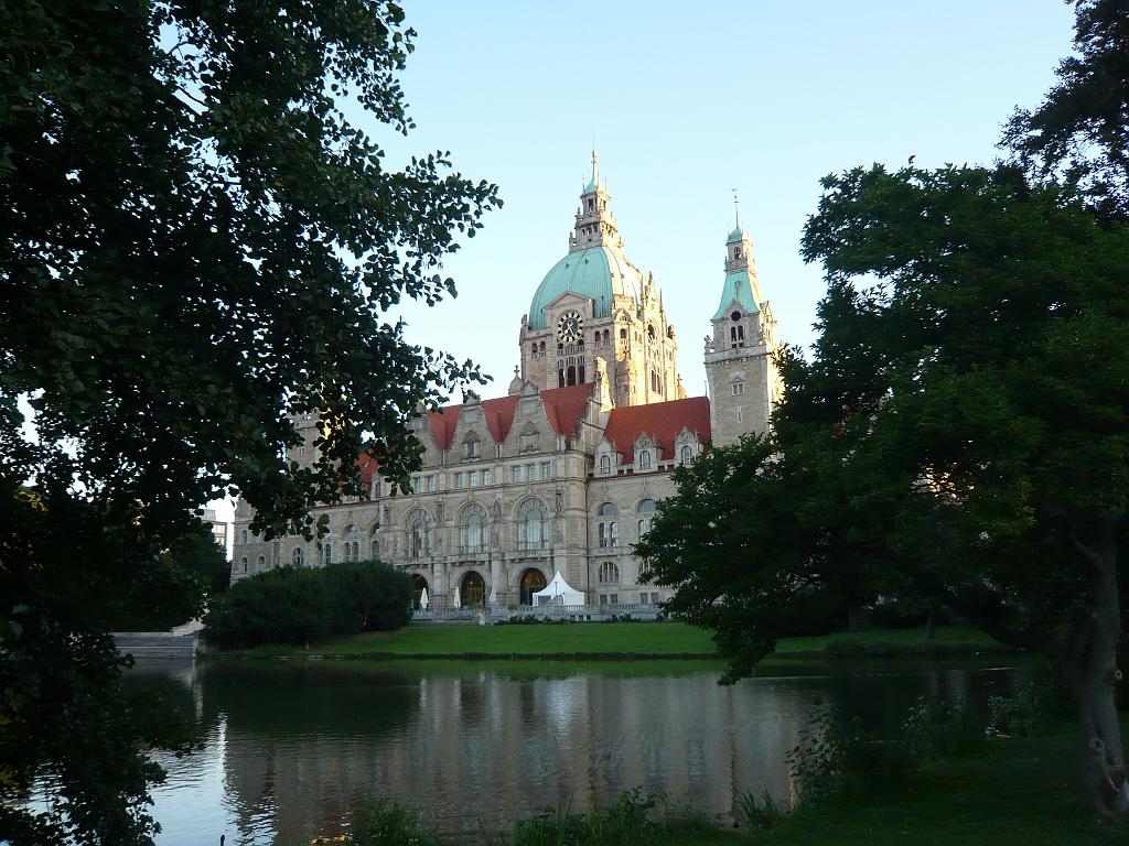 P1040400