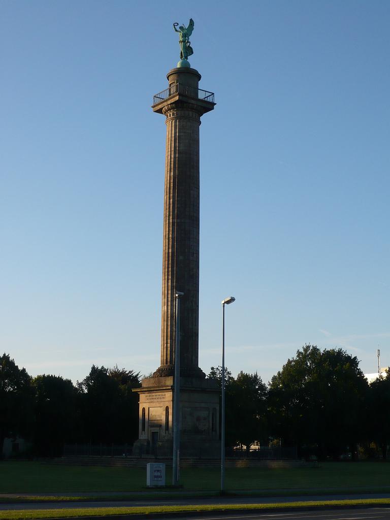 P1040401