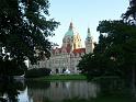 P1040400