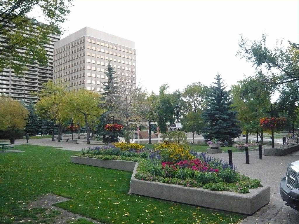 P1040485