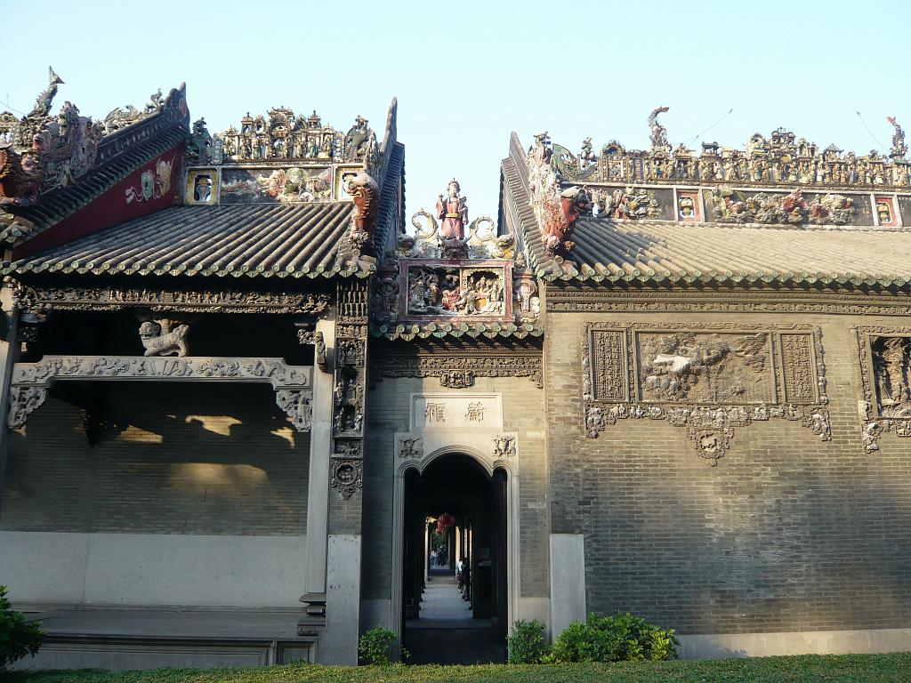 P1040646