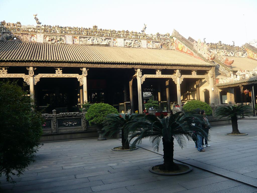 P1040650