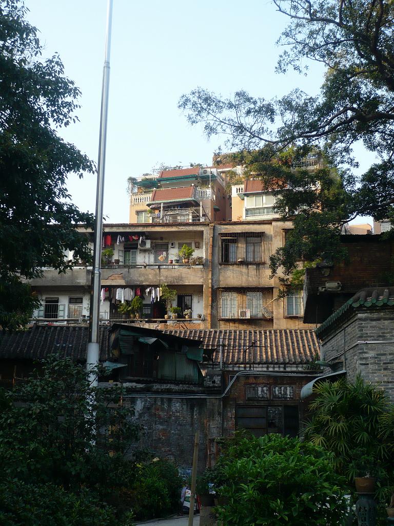 P1040652