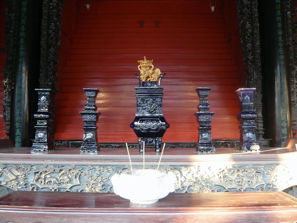 P1040653