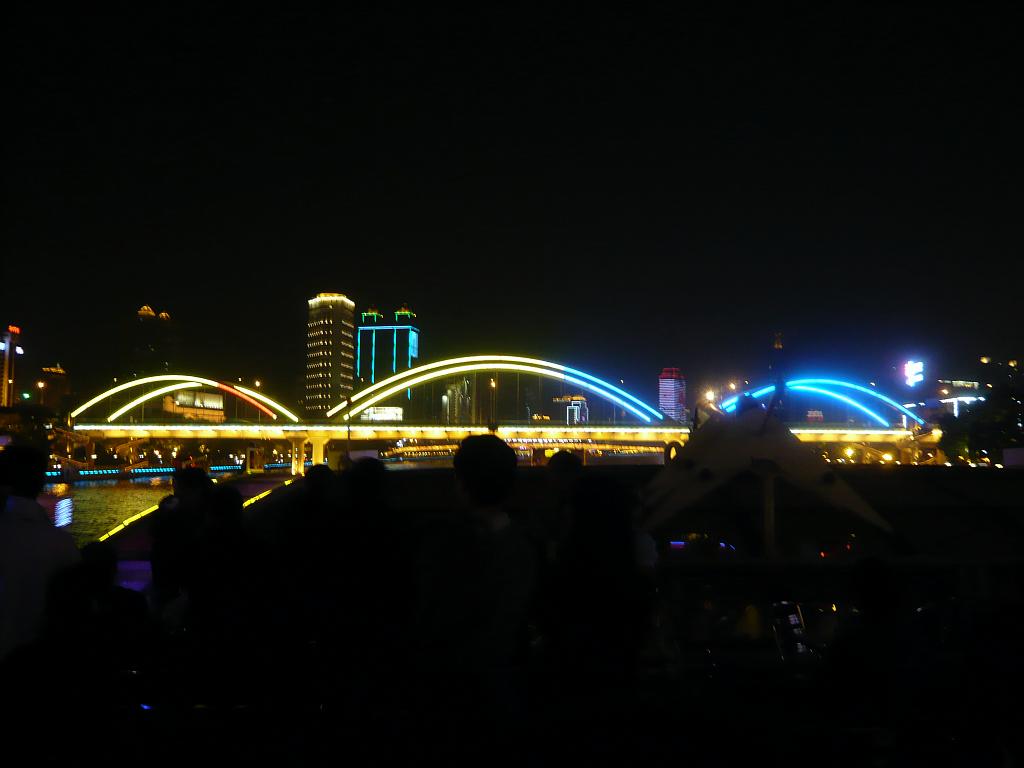 P1040659