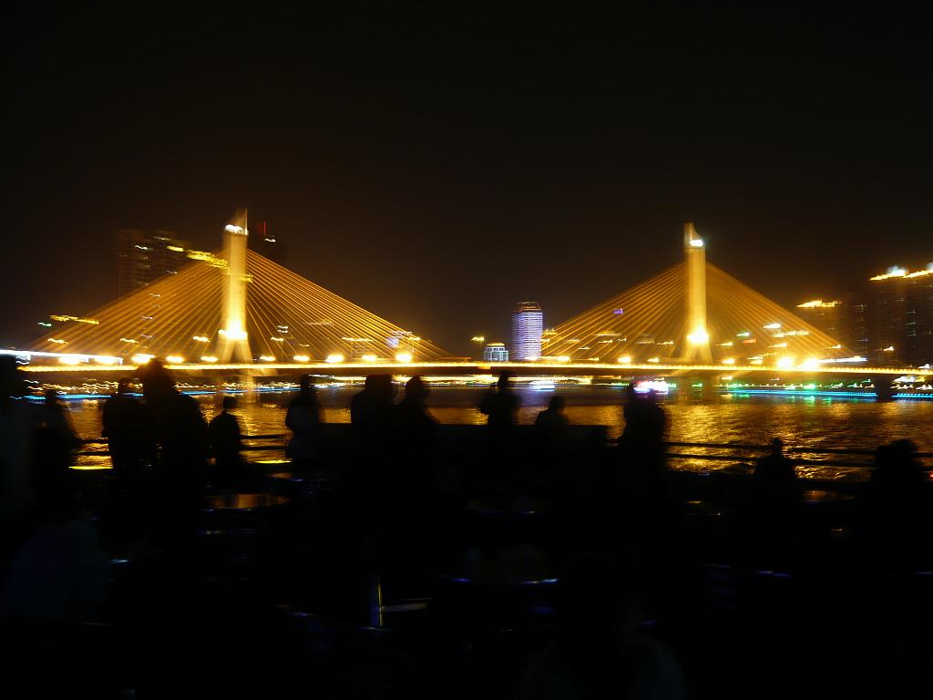 P1040663