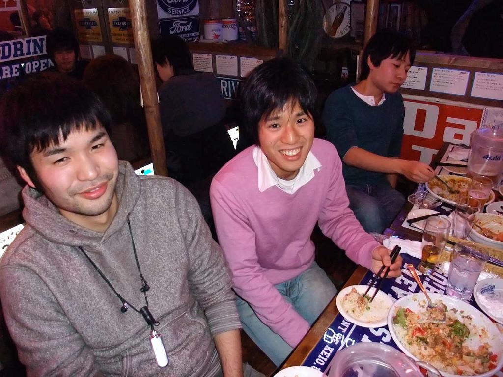 DSCF4842