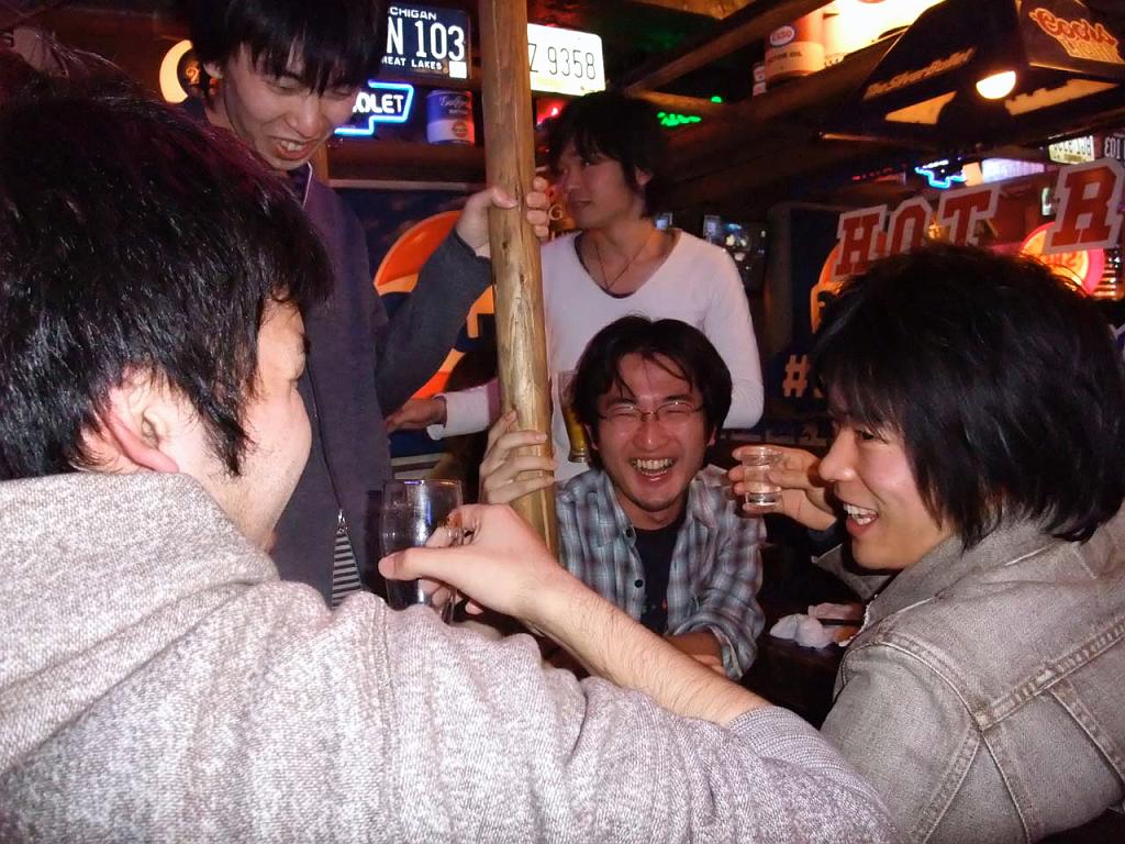 DSCF4848