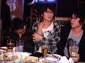 DSCF4846